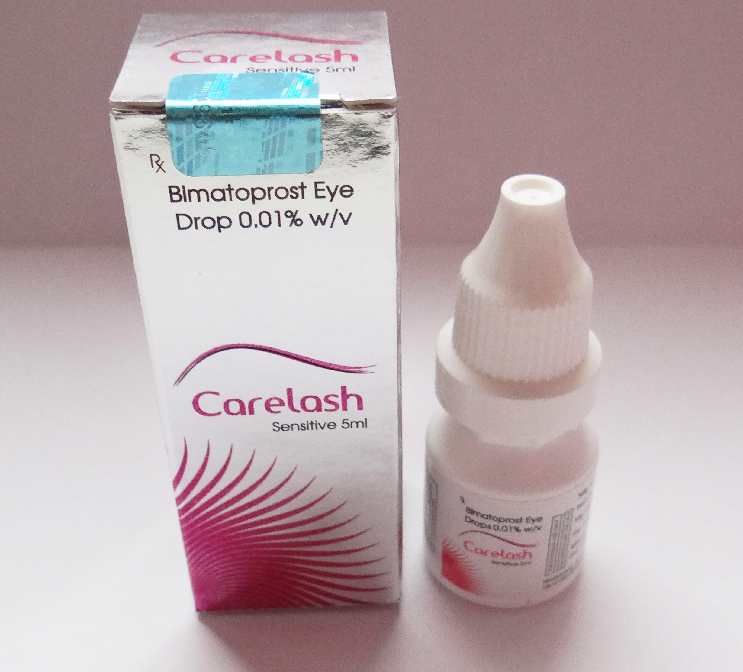 ������� --Carelash sensitive 5 ��== 425 �.+%, ��� � �������)  ������� 31 ������