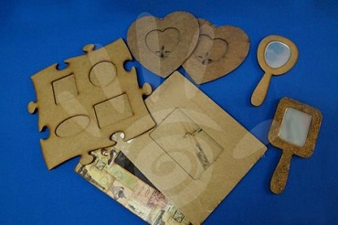 ���� �� 04.02. �����-���: ���������� ����� � ��������� �� ������. ������� ����� �� ��������� �����.