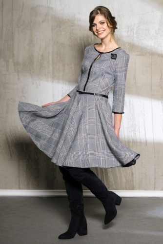 [b]���� �������. �������! ����������! Anna Majewska - ��������������� � ����������. ������ �� ���������� ��� ����� ������. ��� ���� ����� 5%. ���� 2.[/b]