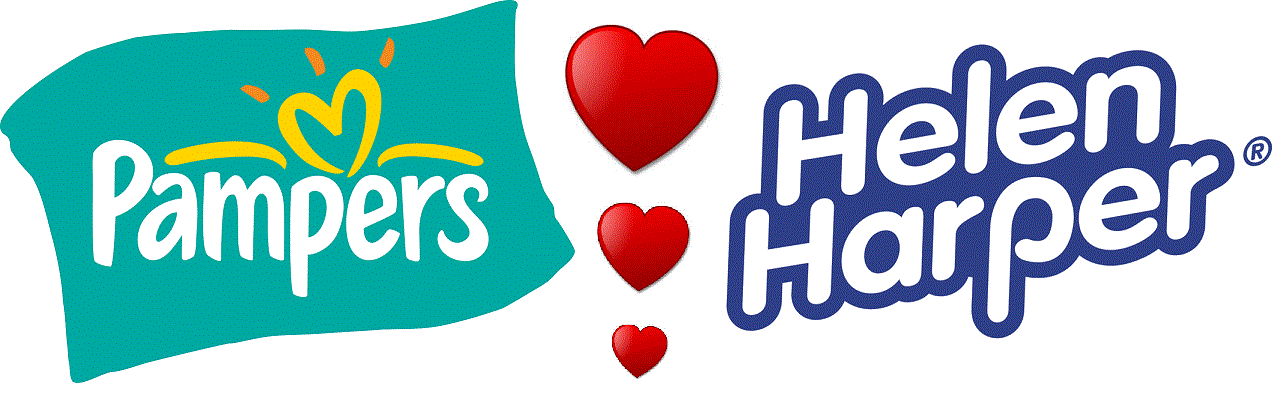 ��������!!! � ������� ����������� ��� ����� ������!!