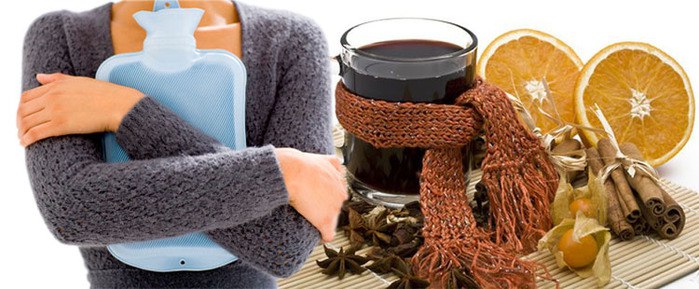 ����� ����� �� �����?