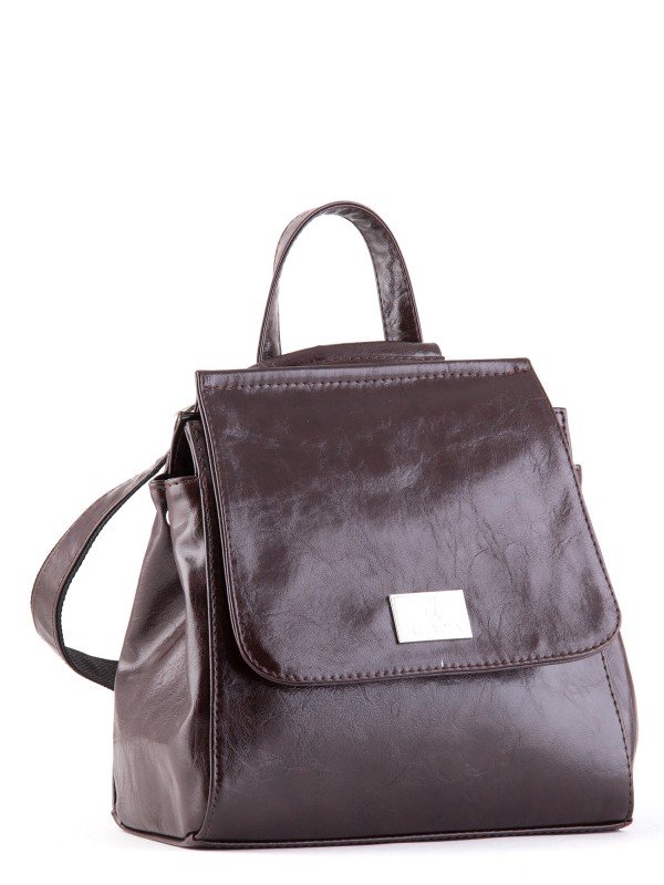 [b] ���� �� 04.02.����� ��������� �������.������� � �������.�����.����� 8[/b]