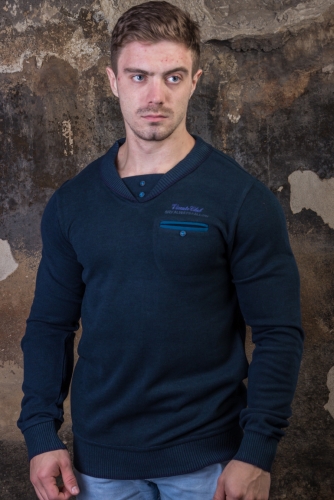 ���������� ������� ������ �� ������ ����� (�� 350 ���). �������� ����� ��������, �������, ��������� �� 62 �-�� (������). � ��� �� ������� ������.