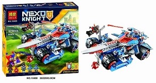 ���� �� 26 ������ .����������!!!����� ����� �������. ������������ ������ ��*�� ��� ������� � ��������� ����� 26