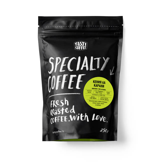 Tasty Coffee - ��������� � ������� ��������������� ����, �������� ��� � ������������� ������. ������� �� ���� ����� 8%! ����� 8