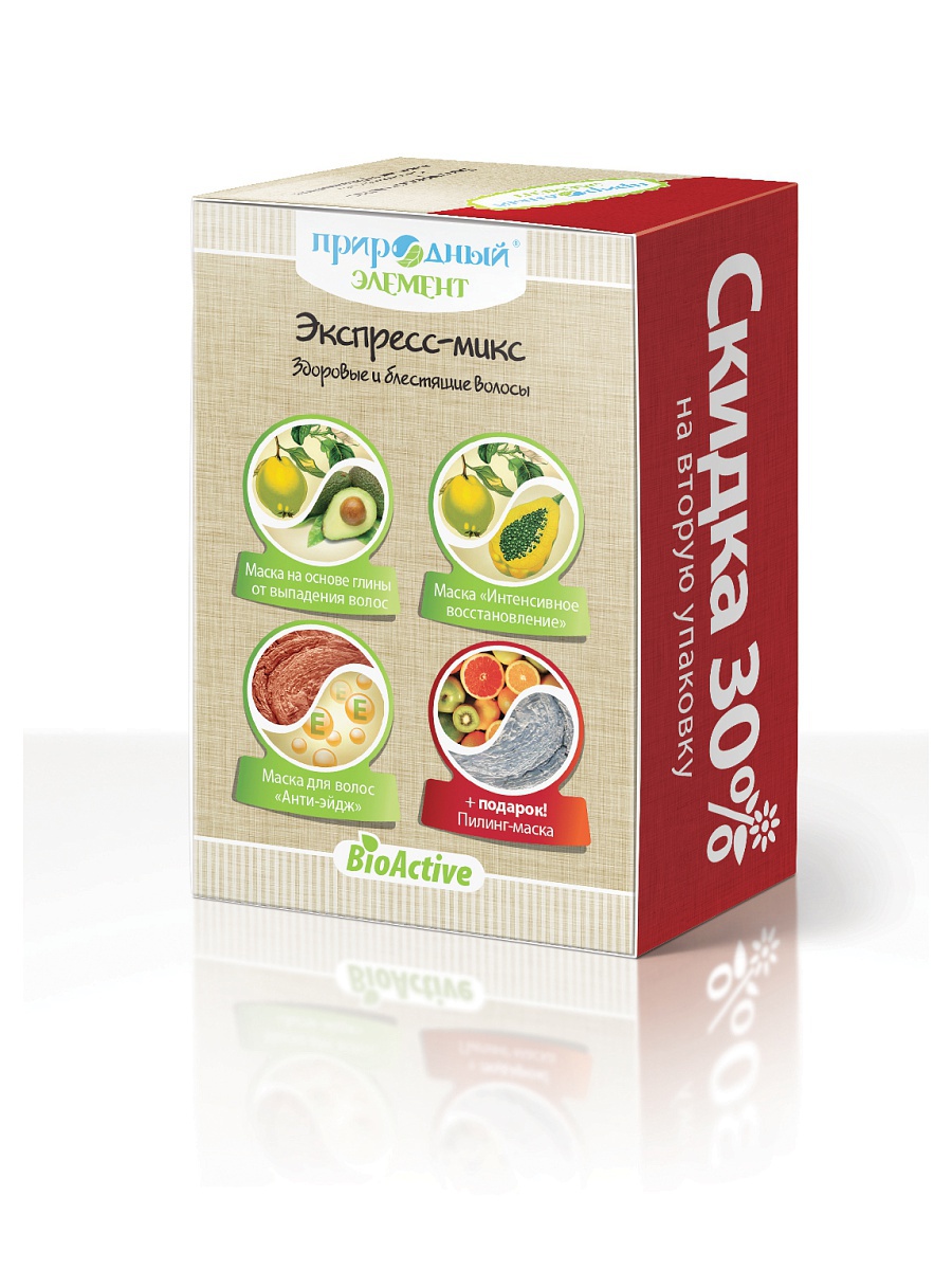 ����� �� ����� ��� ����� ��������� �������.2 ����� �� ���� �����