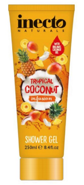 ���� �� 28 ������. ���������, ���������� ��� ������, ������ � �� ��. I/n/e/c/t/o - ����������� ��������� �� ������ ���������� � ���������� �����.