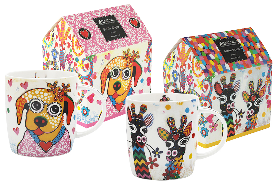 ���� �� 14.02.2018. ���������� ������ � ������ ��� ���� �� �. �.! - 26. ����� �������!