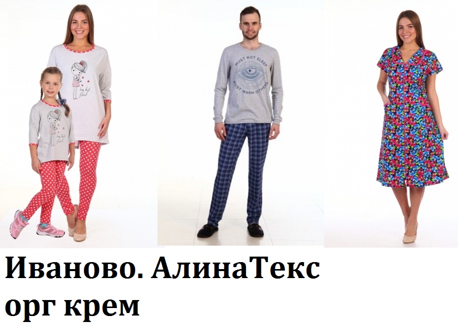 ���� �������. �����-����: �������� ��� ���� ����� �� �������. ��� �����. 2/18.