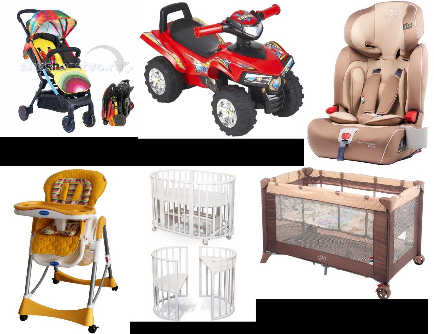 ���� �������. 28.01. ������� ����� �� ������� ������ 11900 ������ 7000!!!, ���������!!! ������ �� ����� ������!!! ��������!!! ������ ��������� ��� ���������, �������, ������, ��������, ������� 3 �����.