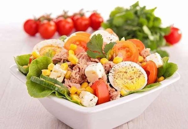 ����� � ������, ����� � �������� 