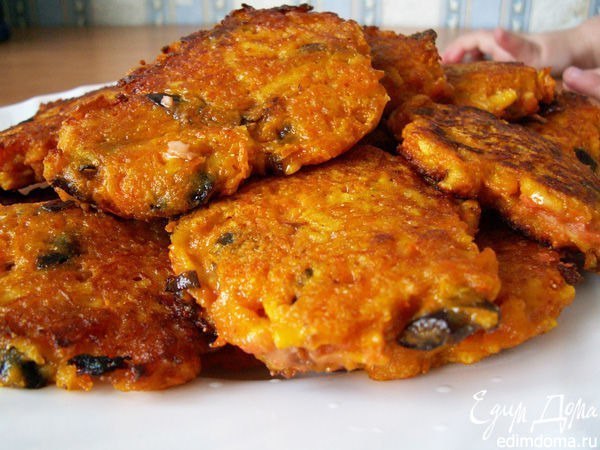 ����������� ������ �� ������� � ������