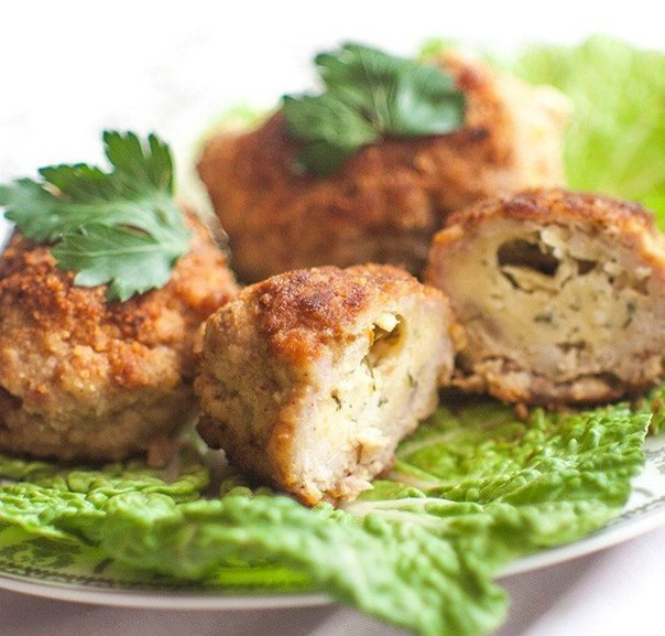 ������� �� �������� ����� � ����� � �������