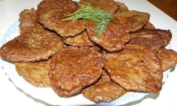 �������� ��ޣ������ �������