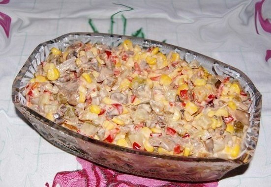 ����� ″���������″