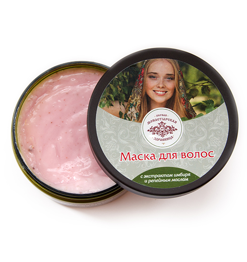 [b]���� �������. ������ ������������ ��������� - ����������� ���������, ��������� � �����, �� ������������ ��������������. 5% �� ���. ����� - �� �������������������. ���� 1/2018 [/b]