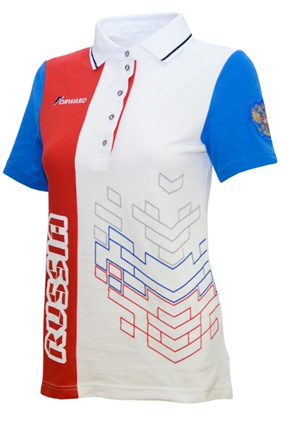 ���������� �� 20 �� 40% !  F*o*r*w*a*r*d ��u�u������ ��u�u�o��� ��o���� ���a�� �occ��. 