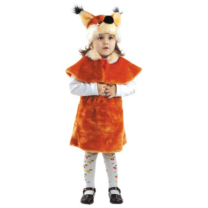 ���� �� 28.01. ��������� � ����������! ������������ ������� �� ��*���! ���� ���������� � �������! �������� �����! ����� ���*���, ��������� ������� ������, 1000 �������� � ��������!