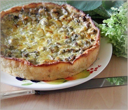 ������������ ������� � ����� � �������