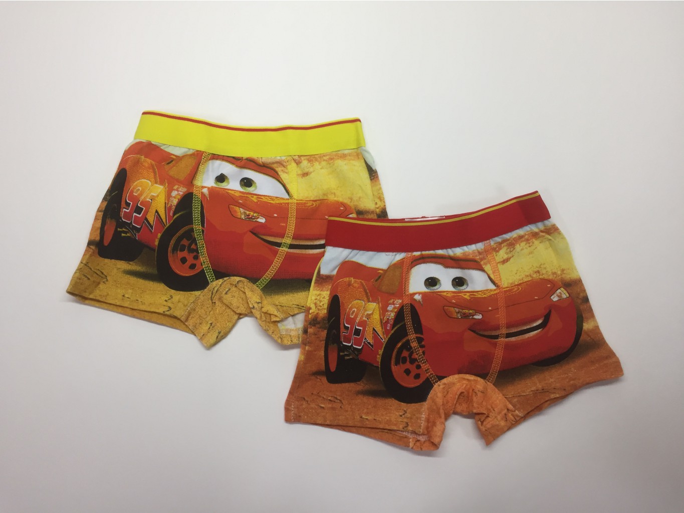 [b]���� ������� �� 29.01. ������ ���أ ��� ��������� � ������� . ���� 20.