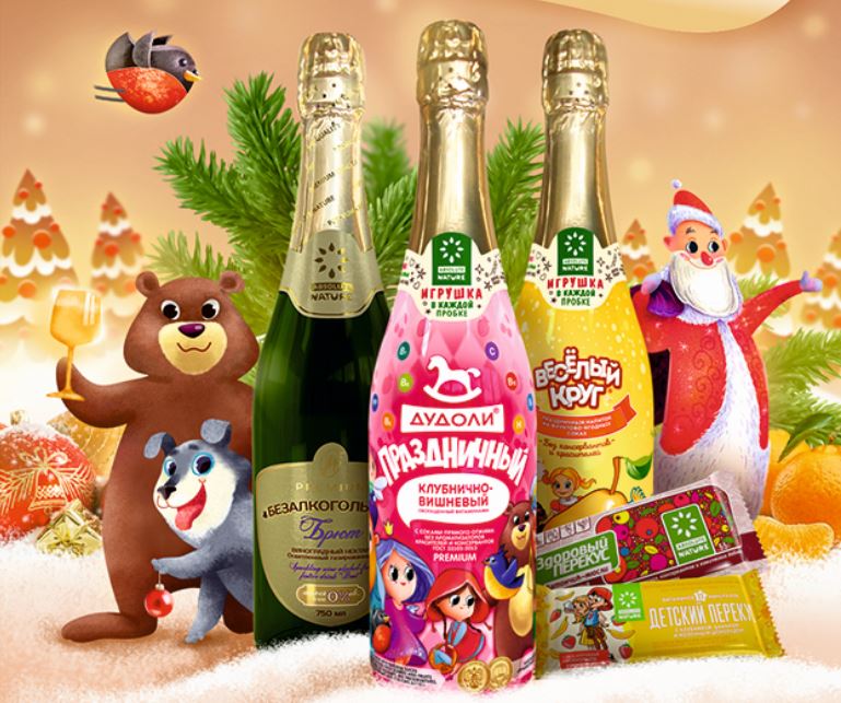 ���������� �������������� � ���� ������� ������. �������������� ���������, ������� ����� � ��� ����� ��������! ������ ����������� �����������! - 33.