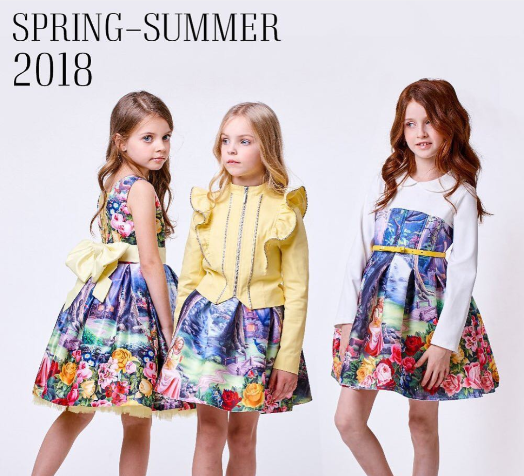 ���� �������. ���������� � ����� ���������. ������������ ������ ������� ����� �� ��������� ����� �� $tilnya$hka! ����� 2/2018