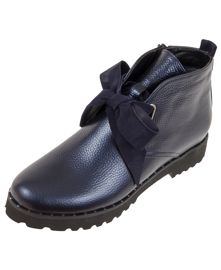 ���� �� 06.02. ������������ ����� ���*���� �� ��������������� ����. ����� ������� ��� ������ � ������. ����������� ���������. ��� �����.�����-5.