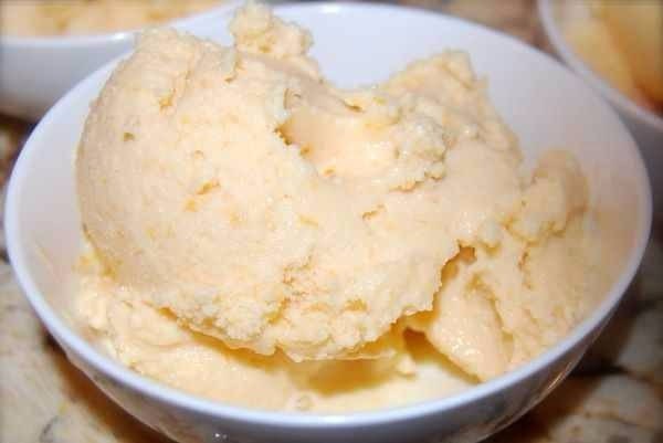 �������� ������� �� ������� 