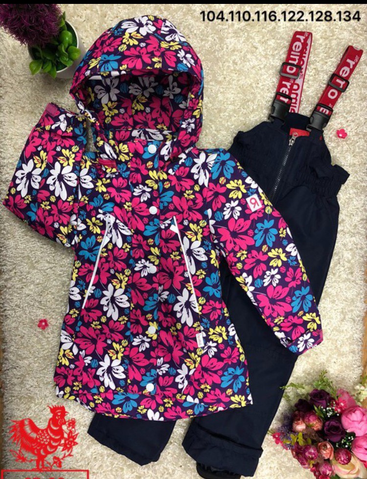 ���� �������. ������� ���������� ������ ������� ������������ �������. ����� 7.