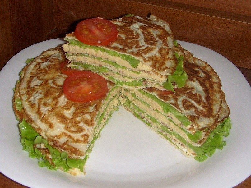 ������ �� �������