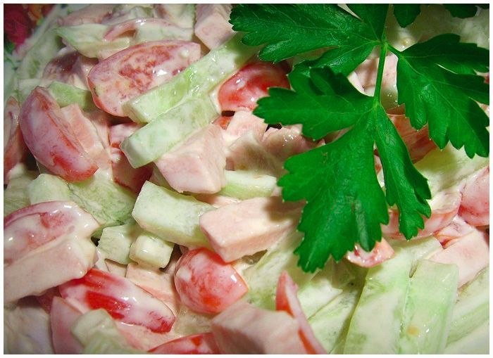 ����� "�������" 