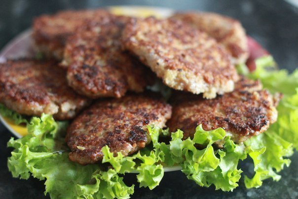 ��������� �������