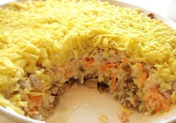 ����� "����� ����"