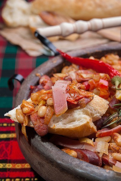 ������ � ����������� ����� � ���������� � �������.