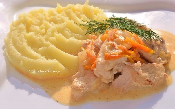 ������ � ������� � �����������