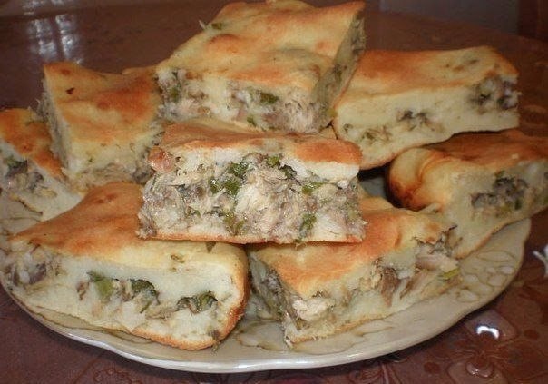 ������ ����� �� ������ ����.