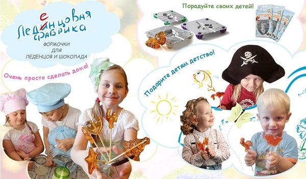 ����-12 �� 02/02. ���������� �������. ��� ��� ������������� ��������, ���������, ���������, ��������� ��� ������ � ����. ����� ����-����. �������!