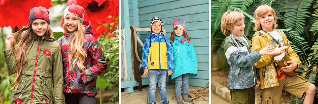 ����-96 �� 30/01 . ��... �����! ��� �����. �����, �����, ��������. ��� 14%!