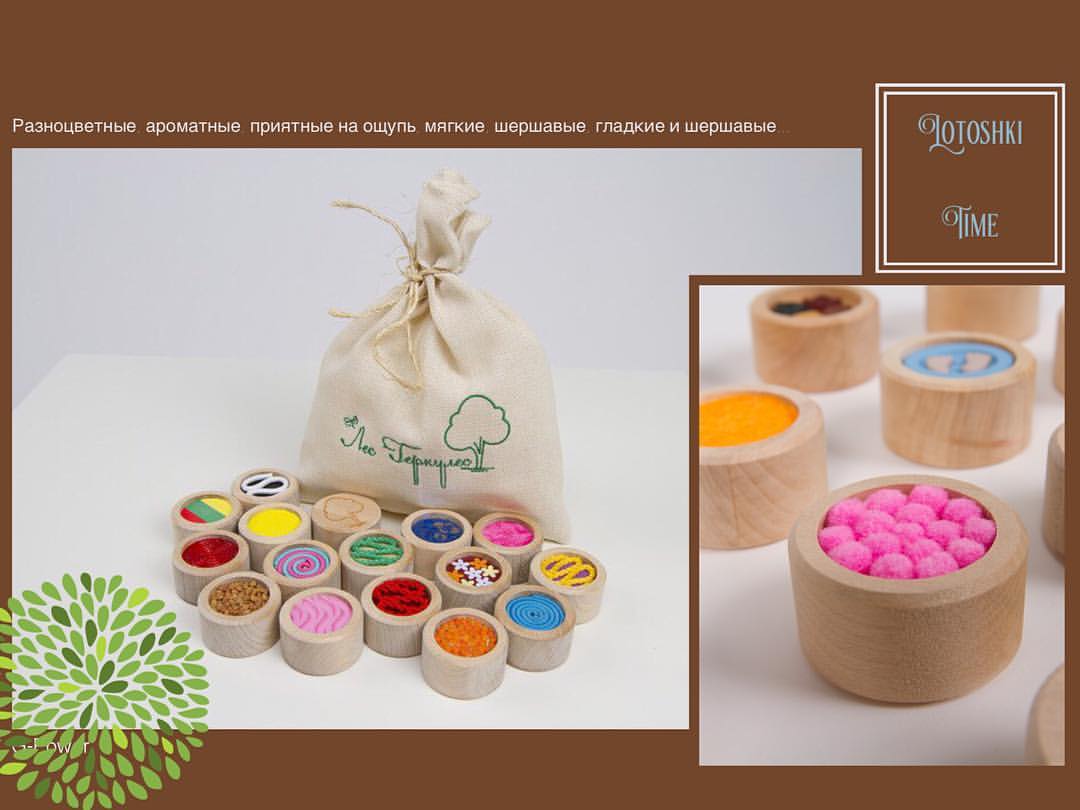 [b]���� ������� �� 31.01. ���������-���������� ���� �� ���������� ��� ��������. �������� �������� ������� ���� ���� �������� ����������. ������������ �������! ������������� ���� ��� �������� �� ���������. ����� 5[/b]