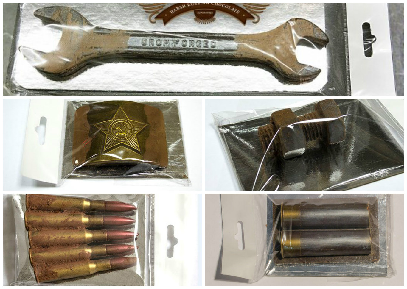 �������� ����������� � 23 �������... ������� ������ �� �������� �� 29-90 ���. � �������� � �������� ���������� �� ������ ������������ �����!