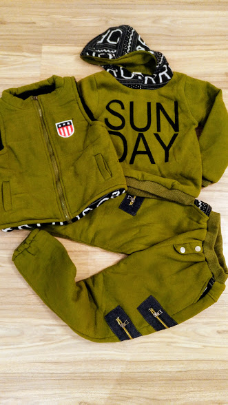 ������� ���������� �������� �� ������������! ������� � ������� ������ � �����. ������� 30 ������. ���� ����� �������������!)