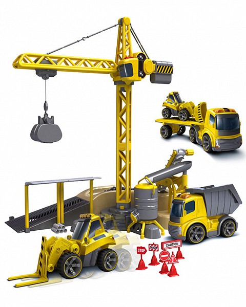 [b]���� ������� �� 01.02.��������� ������� - ����� ������ ������. ����� ��� ��������� �� ���������������� ������� � ������� ����� ����� + ������� ������ !Robot Trains, ������ ������ Bruder, ����� �����, Sonya Rose,  ������, ������������ [/b]