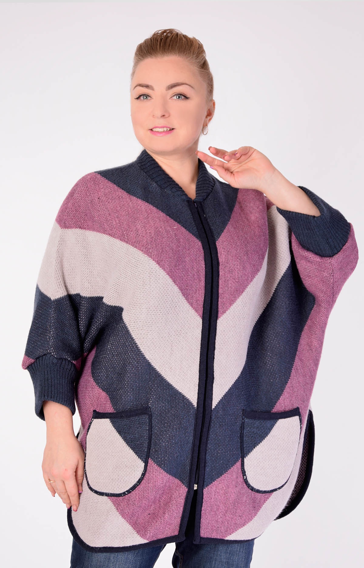 [b]���� �� 31.01. �������������� �������� ��������� ����������� �����: ��������� ����� � ���������-43.���������� ������������!!!�������� ����� ������� �� ���������� �� 599 ���, � ��� �� ���� �������! ������� � 40 �� 64.���� ������ �� 74�.[/b]