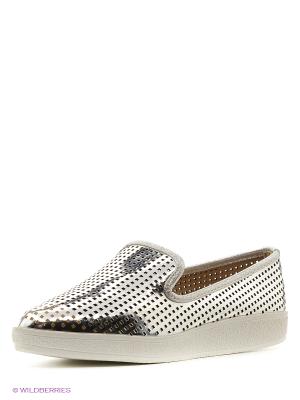 ���� �� 31.01. ����������! ���������� �������� ������. ����� ��*����. ������, ������, ������, ������� � ��.) ���� ������� � �������. ������� 22-45, ���� �� 195 ���! ��� �����!