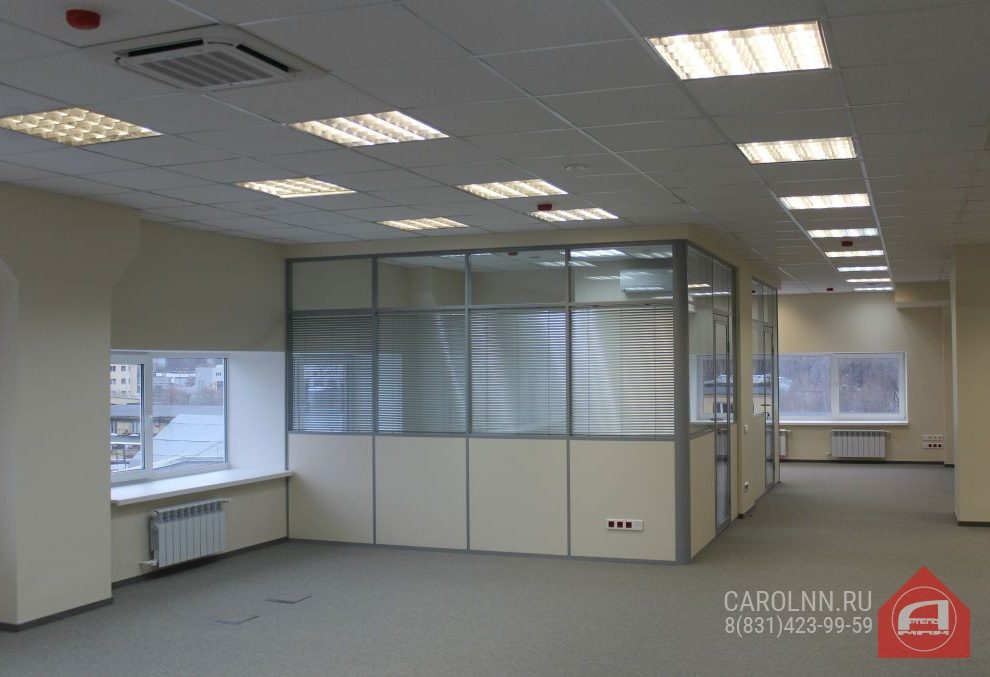 ������������� ������ �������, ������ � ������� ������ ���������