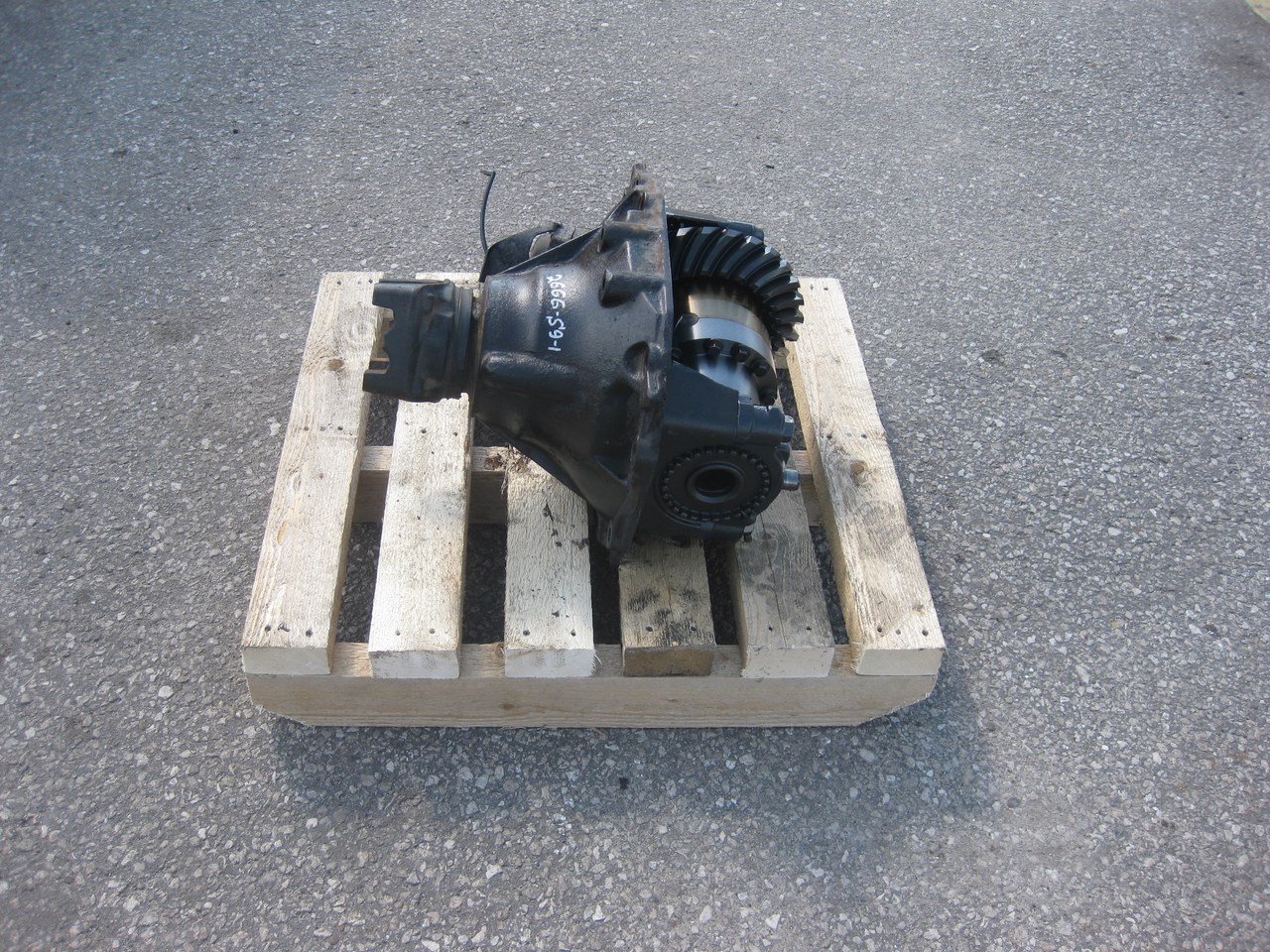 ������� �������� (��������)  RP835  gr 4.27:1 2666