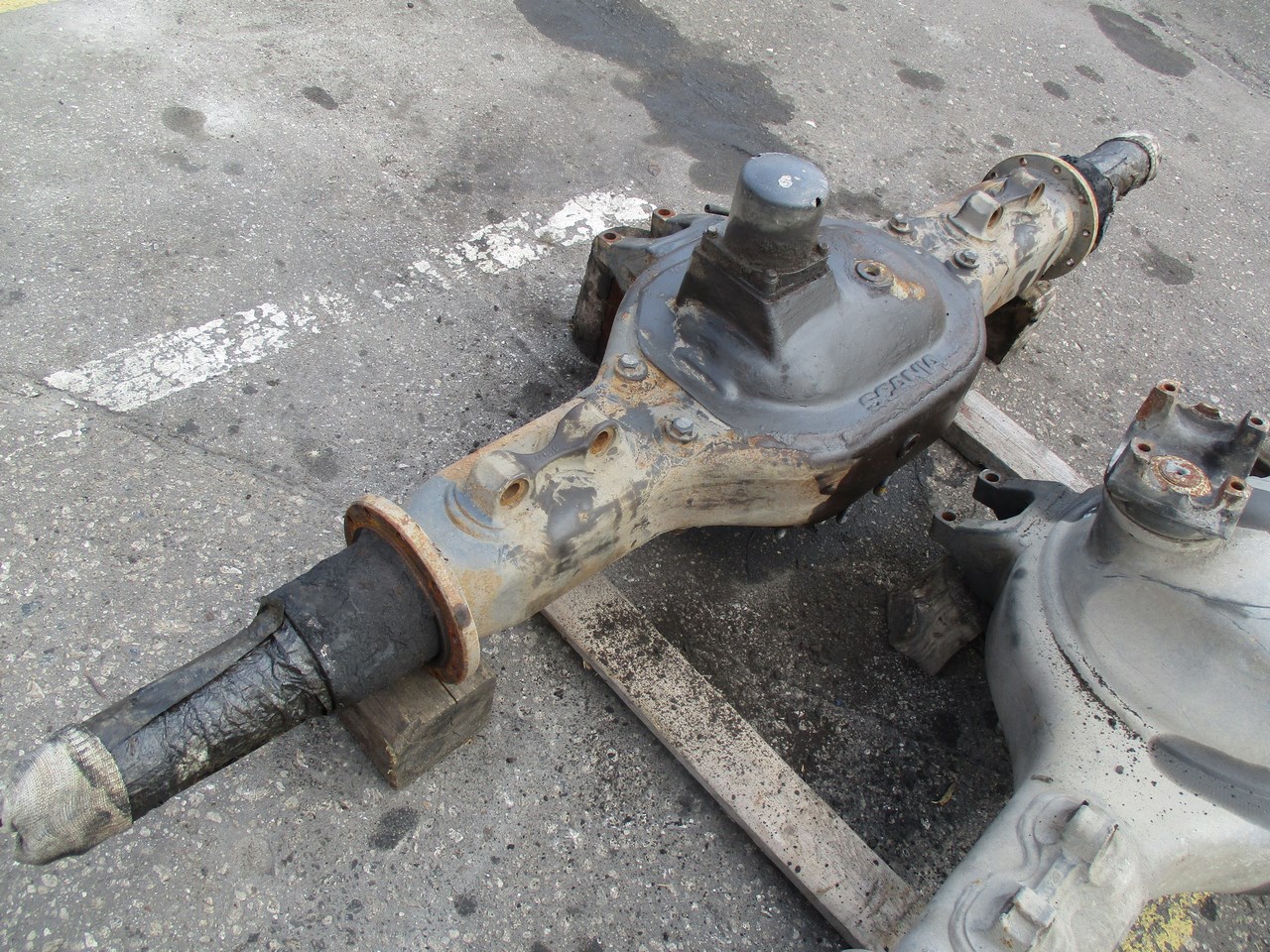 ����� ������� ����� (��������) 2680