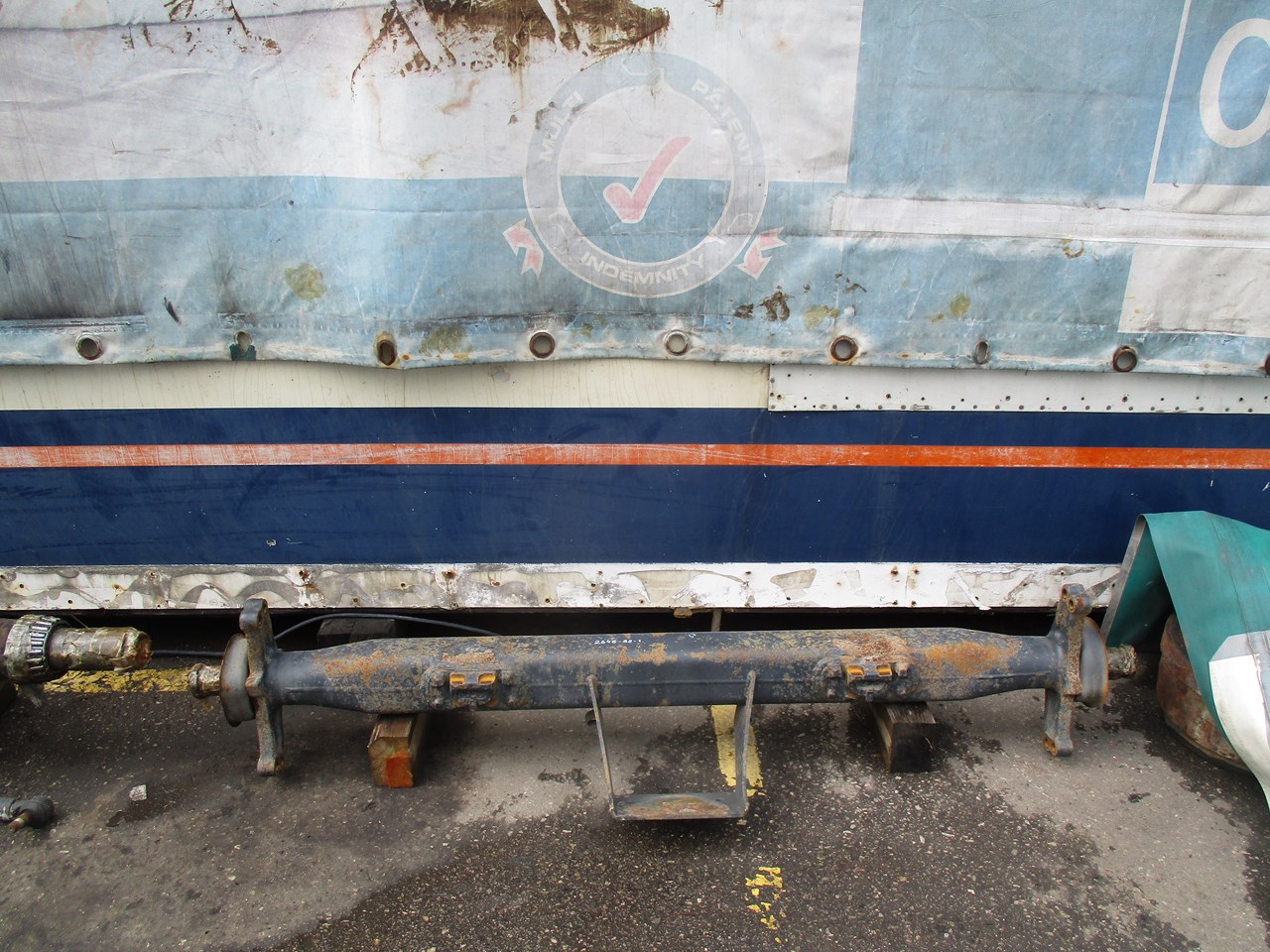 ����� ������� (ASA700) 2646