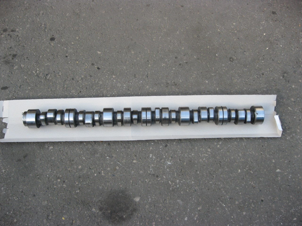 ����������������� ��� DT12HPI EURO3 3109