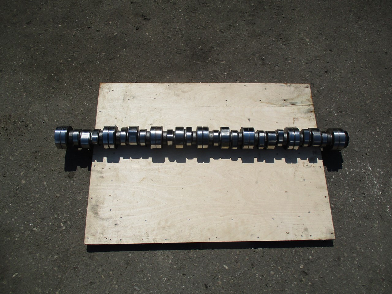 ����������������� ��� DC12 HPI EURO 3 (D11, D12) 2360